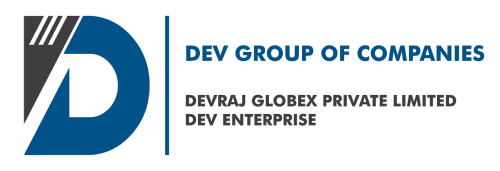 Dev Enterprise